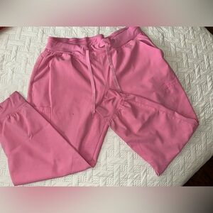 Medcouture Scrub bottom Size LP